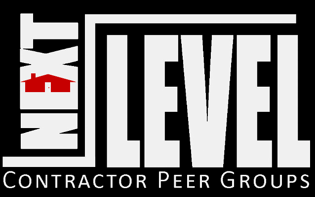 Next Level Renovators Inc.